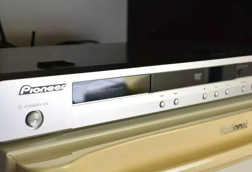 Hotelli Van Cortlandt