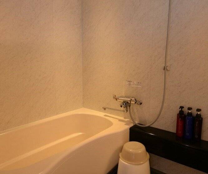 酒店 Van Cortlandt