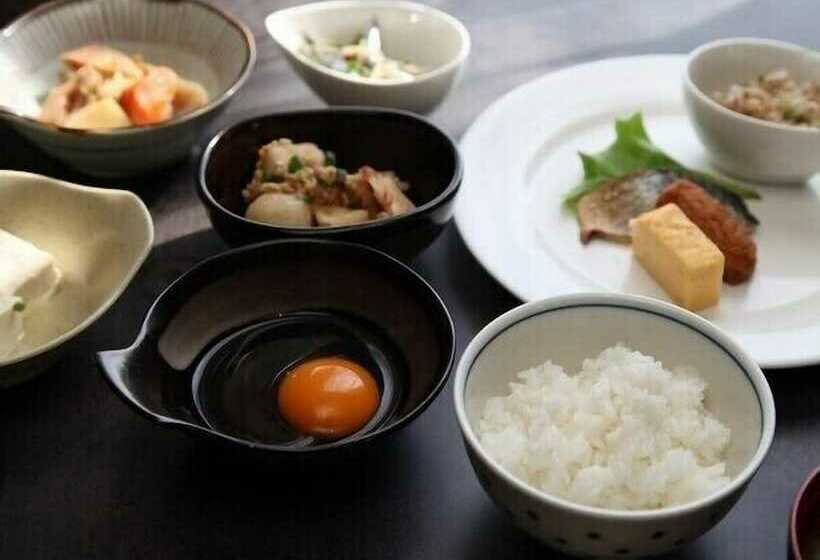 酒店 Van Cortlandt