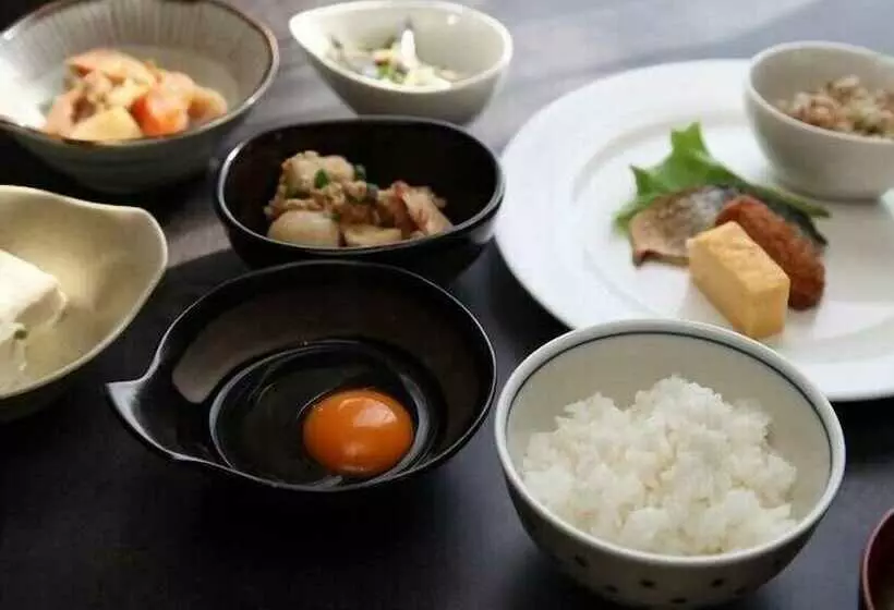 Hotelli Van Cortlandt