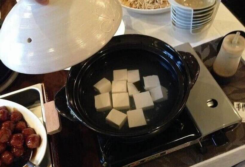 酒店 Van Cortlandt