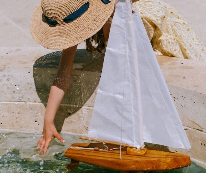 هتل Airelles Château De Versailles, Le Grand Contrôle