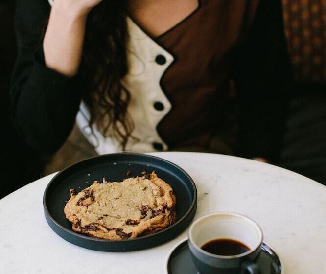 酒店 Arrive Memphis