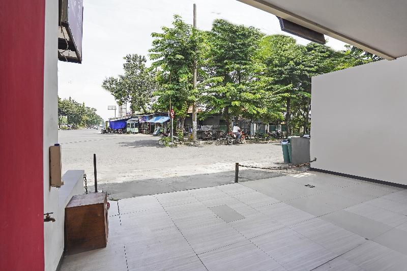 Hotell D'lima Guesthouse Exclusive