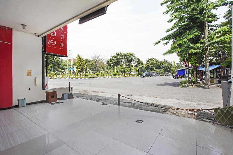 Hotell D'lima Guesthouse Exclusive