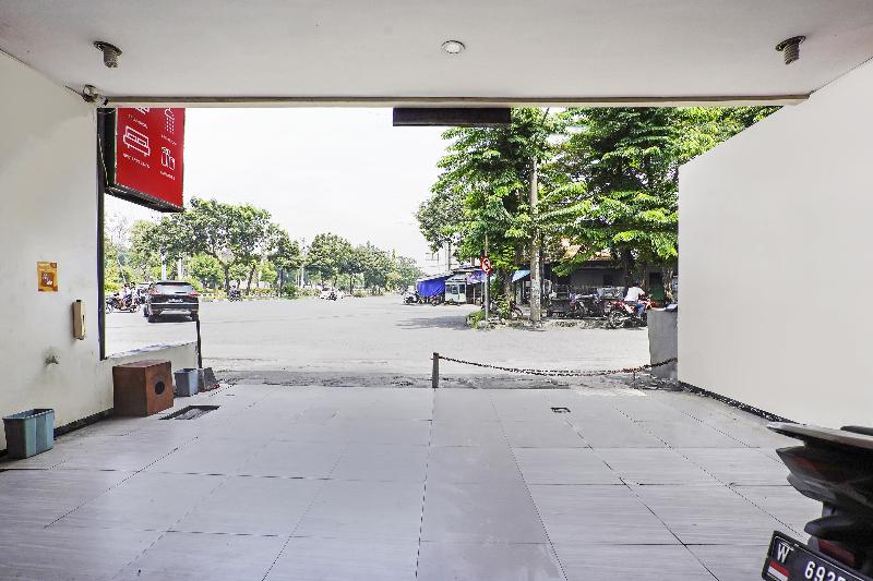 Hotell D'lima Guesthouse Exclusive