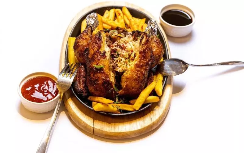 هتل Hayat Alriyadh