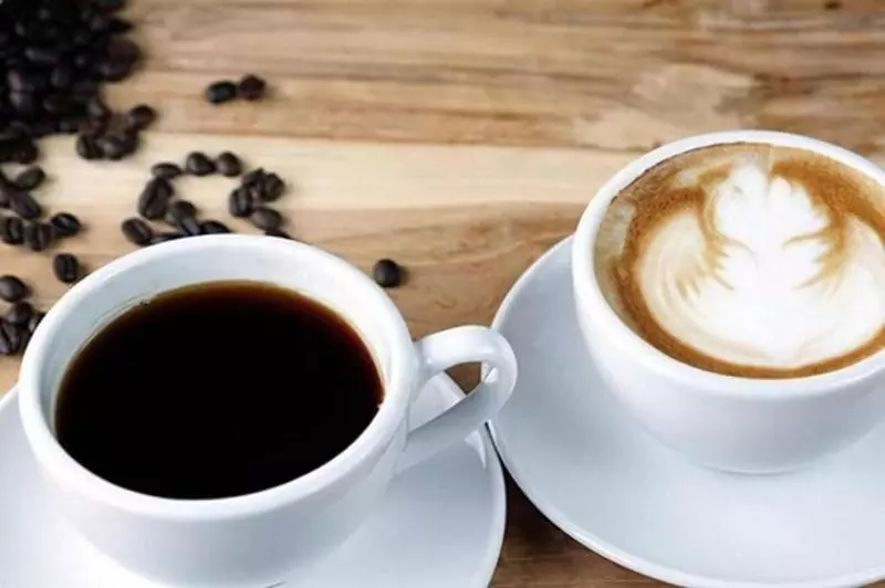 هتل Hayat Alriyadh