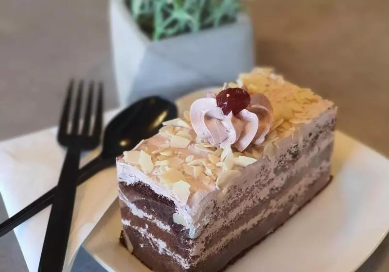 هتل Hayat Alriyadh