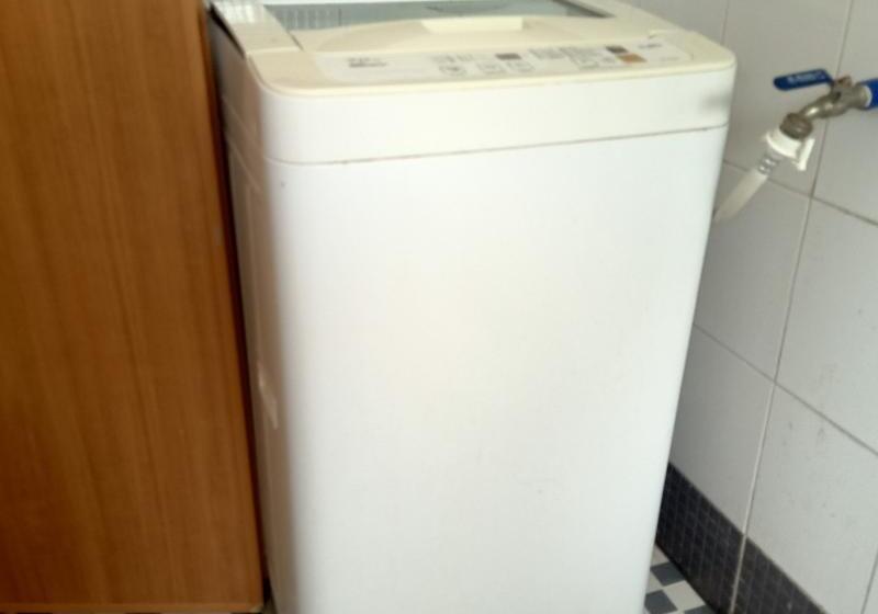 호텔 Home Valley Homestay Tambunan By Oyo Rooms