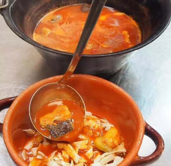 Hotelli Stari Podrum