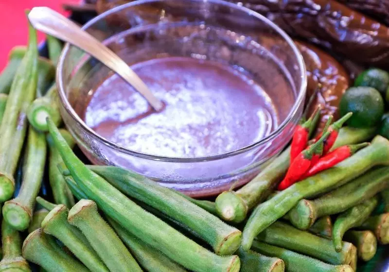 Hotelli The Duyan House At Sinagtala Resort