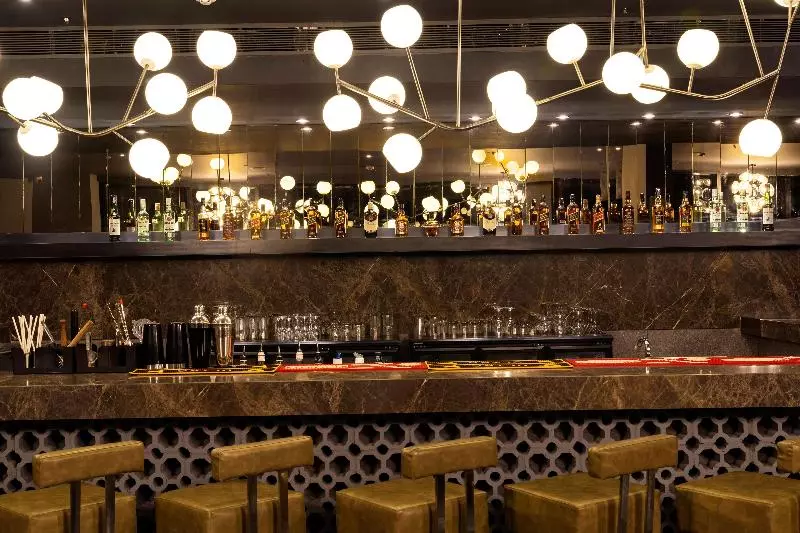 Hotelli The Elite Narasapura, A Member Of Radisson Individuals