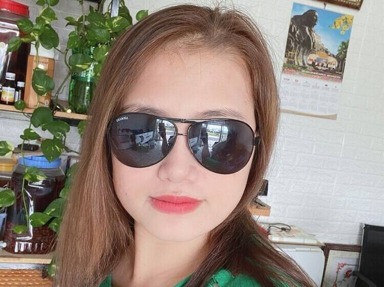 پانسیون Homestay Tits