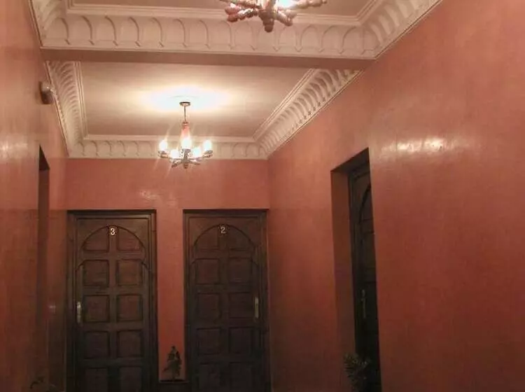 Majatalo Residence Essaouira Mogador