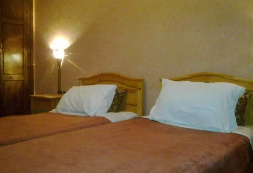 Majatalo Residence Essaouira Mogador