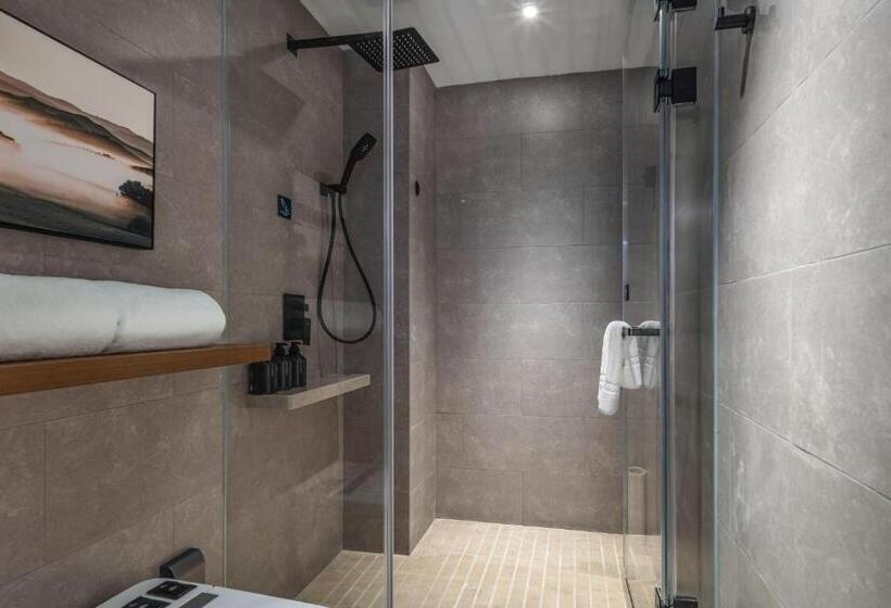 Atour Hotel Hangzhou East Railway Station West Square