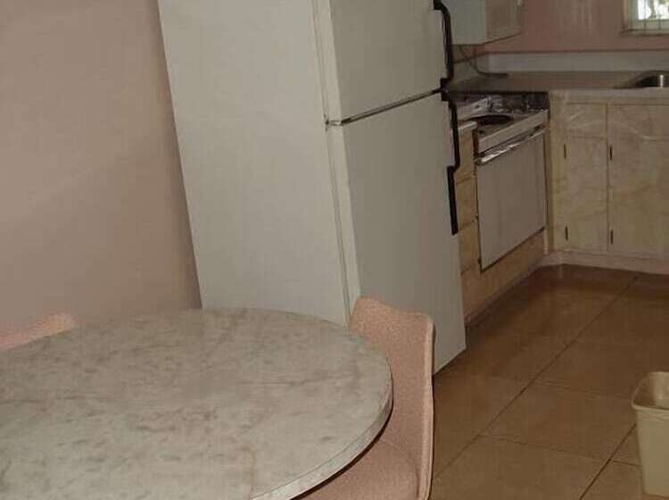 Belleair Village Motel