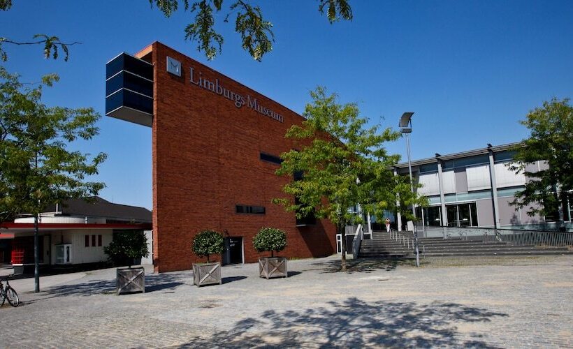 فندق B&b Johannes Hoeve