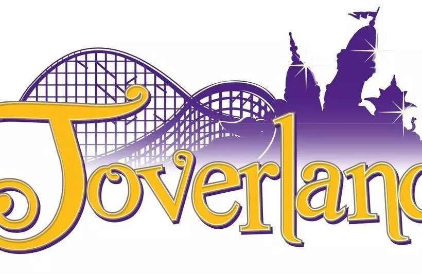 Hotelli B&b Johannes Hoeve