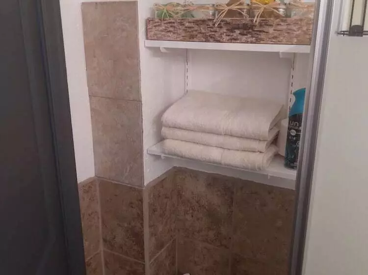 ホテル Hitching Horse Inn