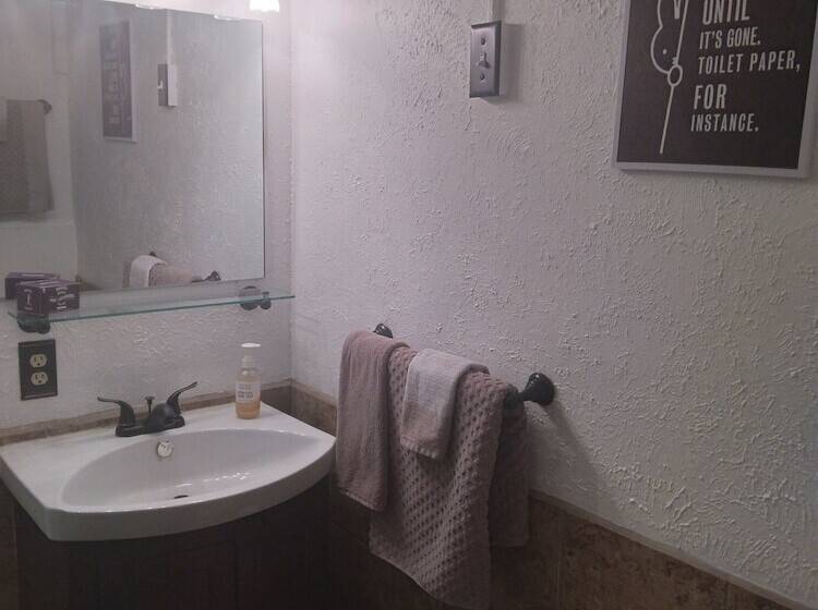 Szálloda Hitching Horse Inn