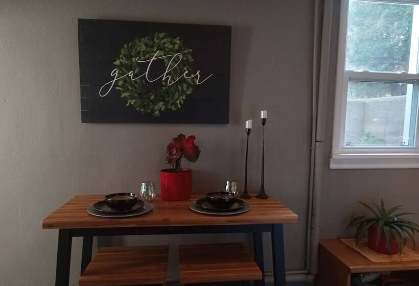 Szálloda Hitching Horse Inn