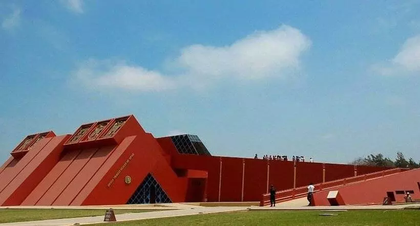 Villa Real Hotel & Suites