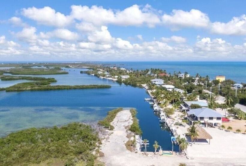 酒店 Beach View Room Barnacle Bed And Breakfast Deers Front Beach Suite