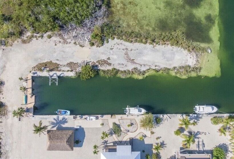 酒店 Beach View Room Barnacle Bed And Breakfast Deers Front Beach Suite