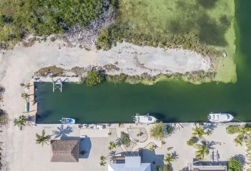 Hotelli Beach View Room Barnacle Bed And Breakfast Deers Front Beach Suite