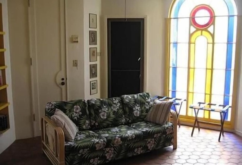 酒店 Beach View Room Barnacle Bed And Breakfast Deers Front Beach Suite