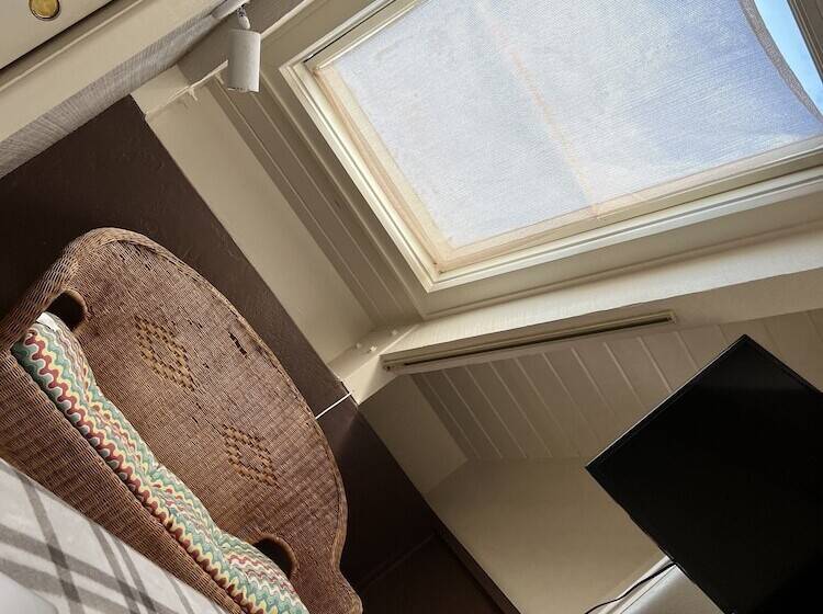 酒店 Beach View Room Barnacle Bed And Breakfast Deers Front Beach Suite