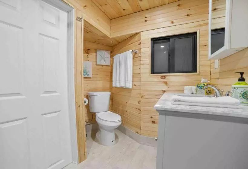 Hotelli Beach View Room Barnacle Bed And Breakfast Deers Front Beach Suite