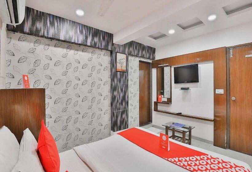 בית מלון כפרי Keshav