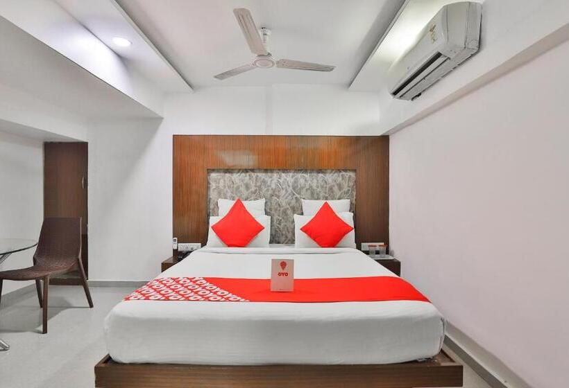 בית מלון כפרי Keshav