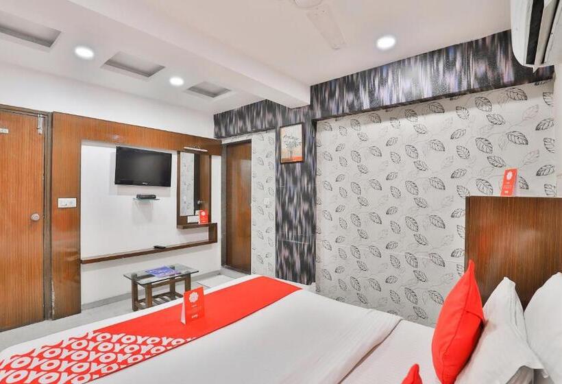 בית מלון כפרי Keshav