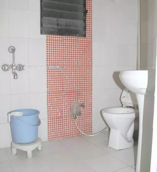 Hotelli Preetam Aurangabad