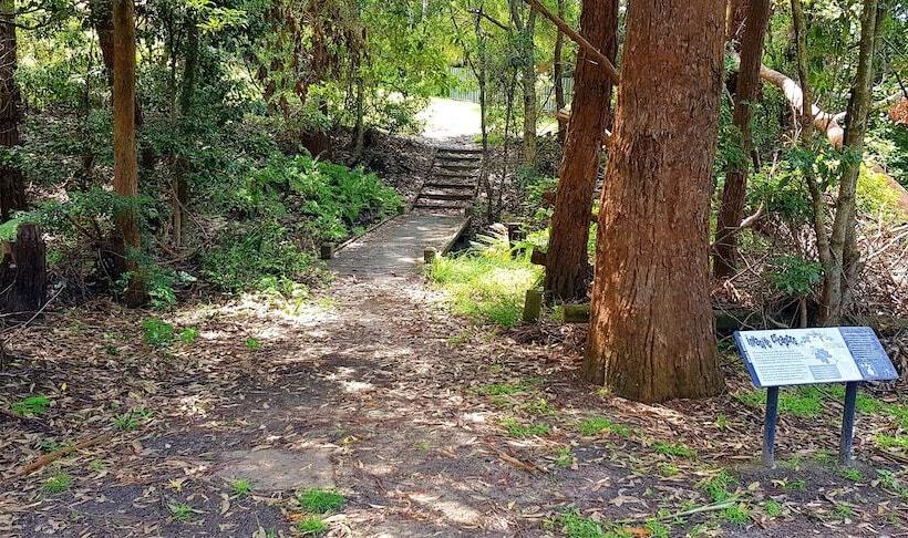 Mollymook Ocean View Motel Rewards Longer Stays  Over 18s Only