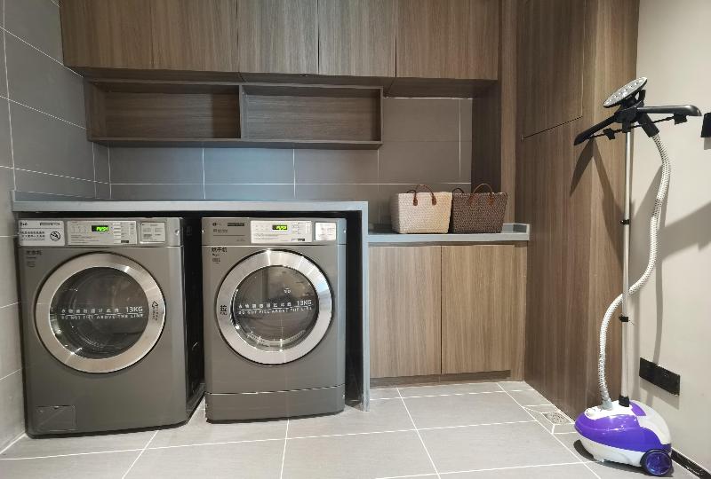 Hotel Hanting Express Ji'nan Yaoqiang International Airport