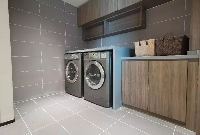 ホテル Hanting Express Ji'nan Yaoqiang International Airport