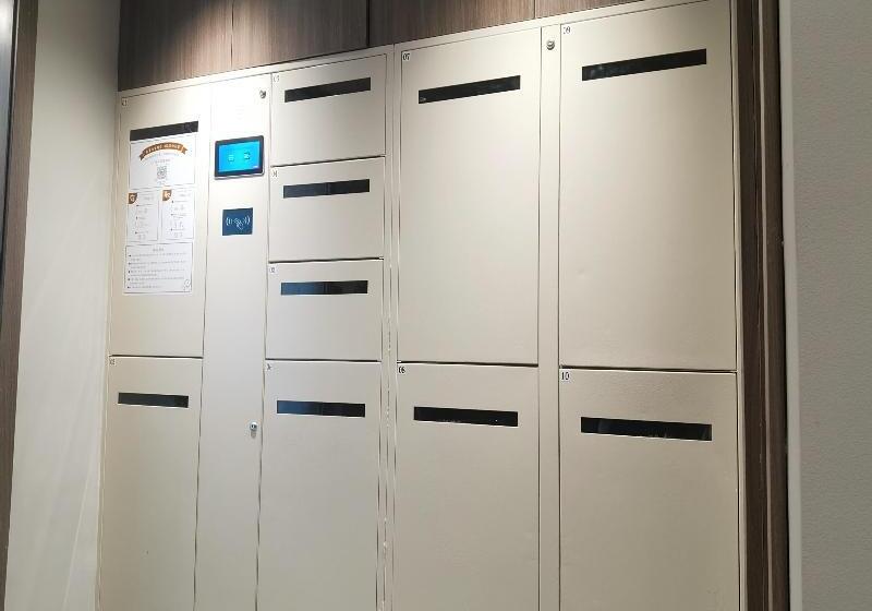 Hotel Hanting Express Ji'nan Yaoqiang International Airport