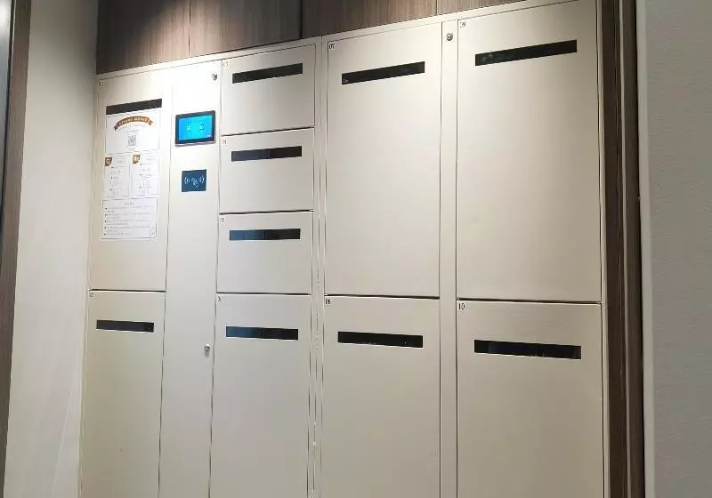 ホテル Hanting Express Ji'nan Yaoqiang International Airport