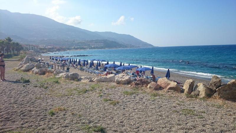 فندق Club La Playa