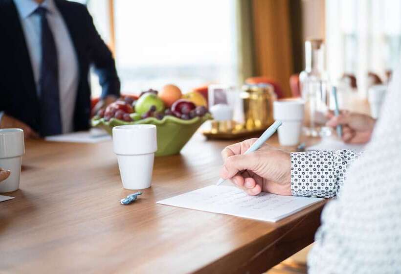 Elite Stadshotellet Eskilstuna