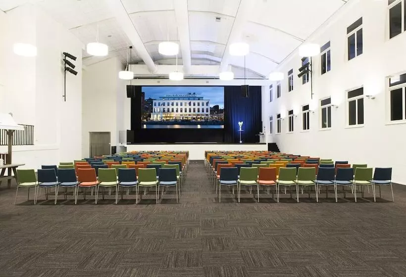 Elite Stadshotellet Eskilstuna