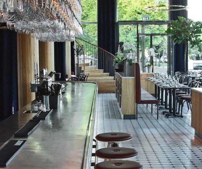 Elite Stadshotellet Eskilstuna