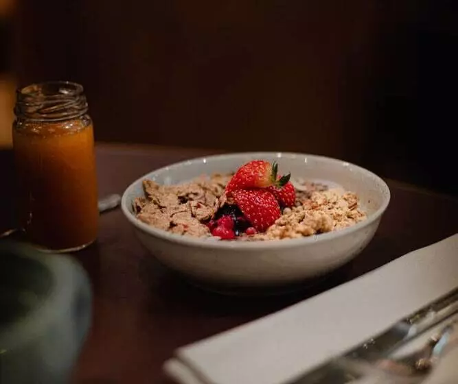 Elite Stadshotellet Eskilstuna