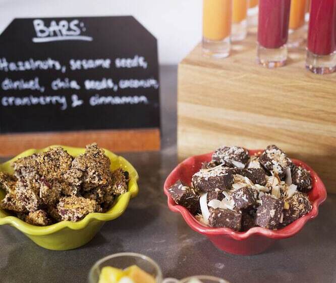 Elite Stadshotellet Eskilstuna