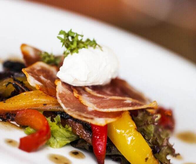 Elite Stadshotellet Eskilstuna